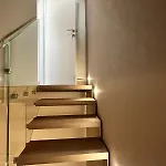 Aura Marina 3* צ'יביטאנובה מארקה