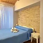 Aura Marina