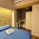 בית הארחה Aura Marina