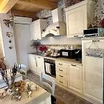 Aura Marina 3* צ'יביטאנובה מארקה