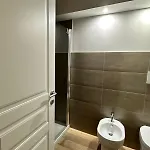 Aura Marina בית הארחה צ'יביטאנובה מארקה