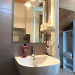 Aura Marina 3* צ'יביטאנובה מארקה