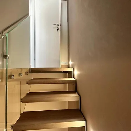 Aura Marina * Civitanova Marche