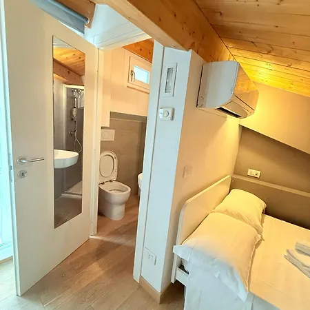 Aura Marina 3*