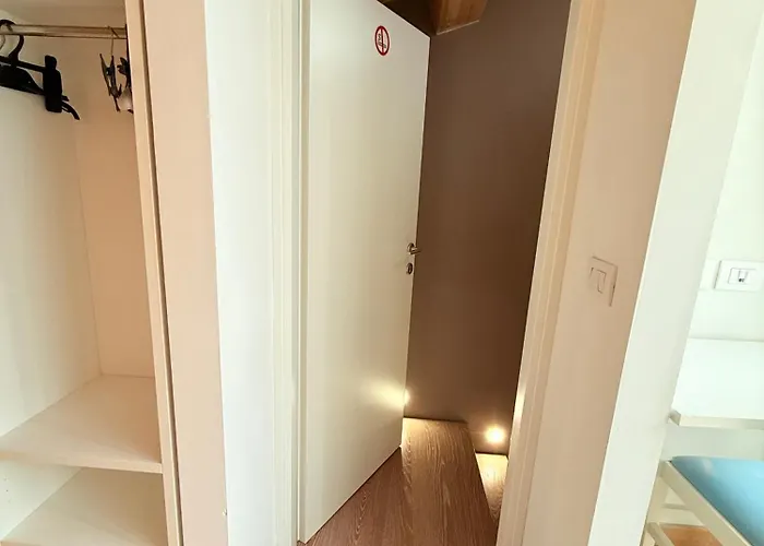 Aura Marina Civitanova Marche