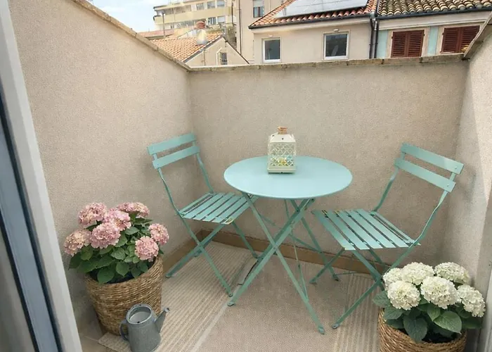 Aura Marina Civitanova Marche